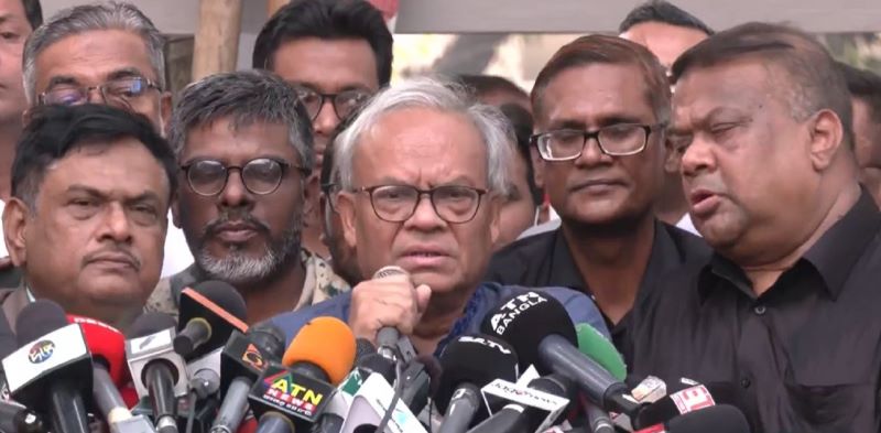 30 November/Rizvi.jpg